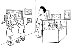 MorristownMUSEUM.COM
