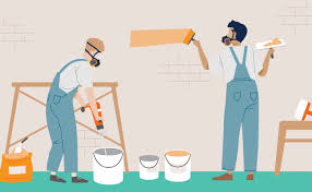 MorristownPAINTING.COM