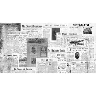 MorristownDAILYNEWS.COM