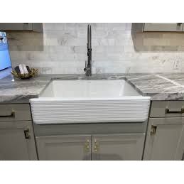 morristownGRANITE.com