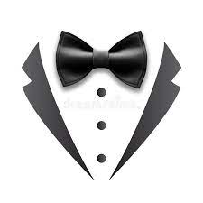 MorristownTUXEDOS.com