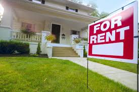 MorristownRENTALHOMES.COM