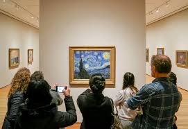 MorristownMUSEUM.COM