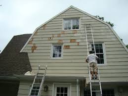 MorristownRENTAL.com