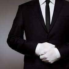 MorristownCONCIERGESERVICE.com