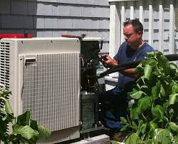 MorristownHEATING.COM