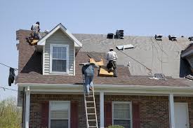 MorristownROOFER.COM