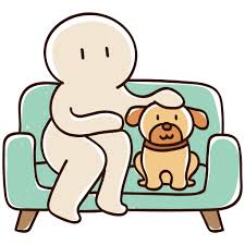 morristownPETSITTINGCOM