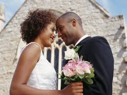 MorristownWEDDINGS.COM