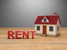 MorristownRENTALS.COM