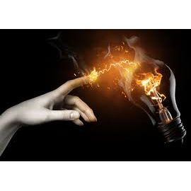 MorristownELECTRIC.com