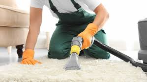 MorristownRugCLEANING.com