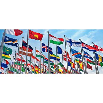 MorristownIMMIGRATION.com