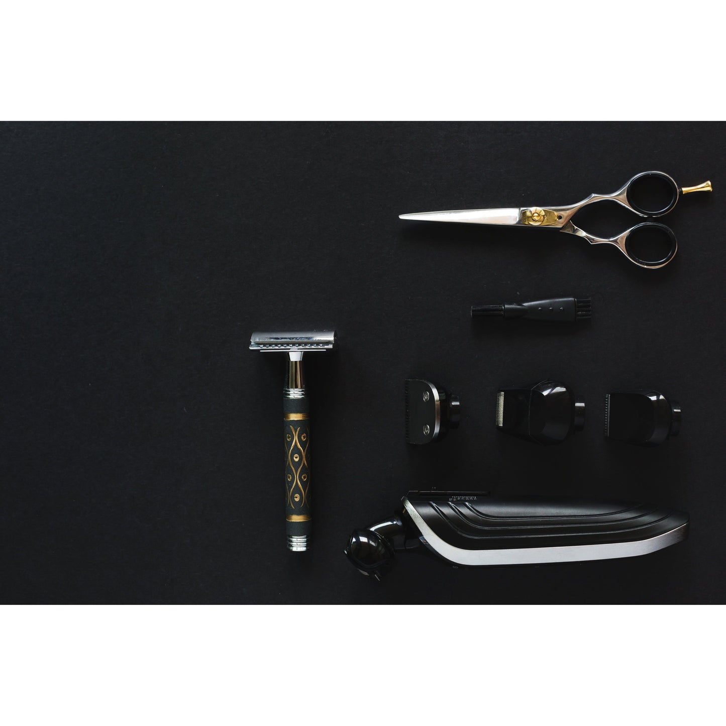 MorristownGrooming.Com