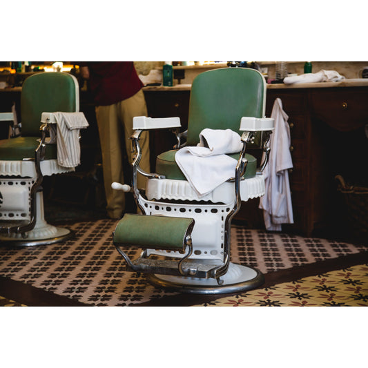 MorristownGrooming.Com