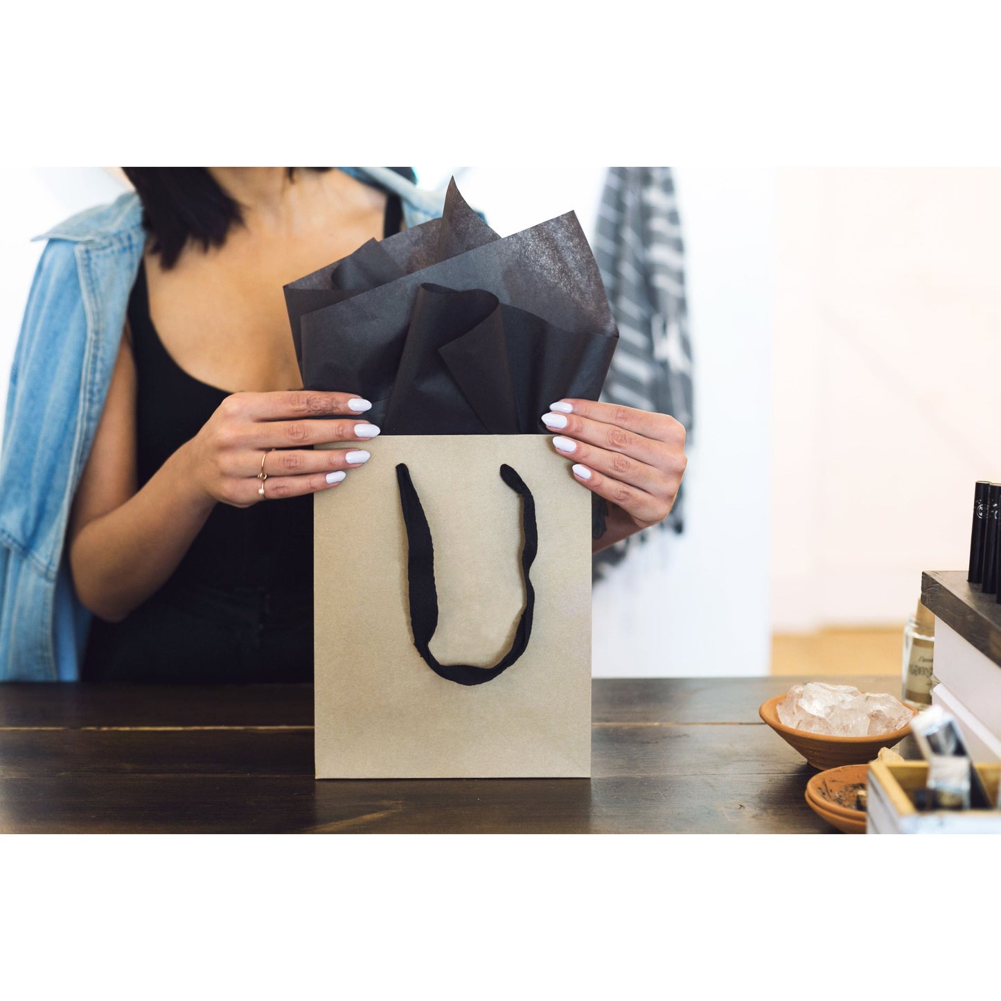 MorristownBOUTIQUE.COM