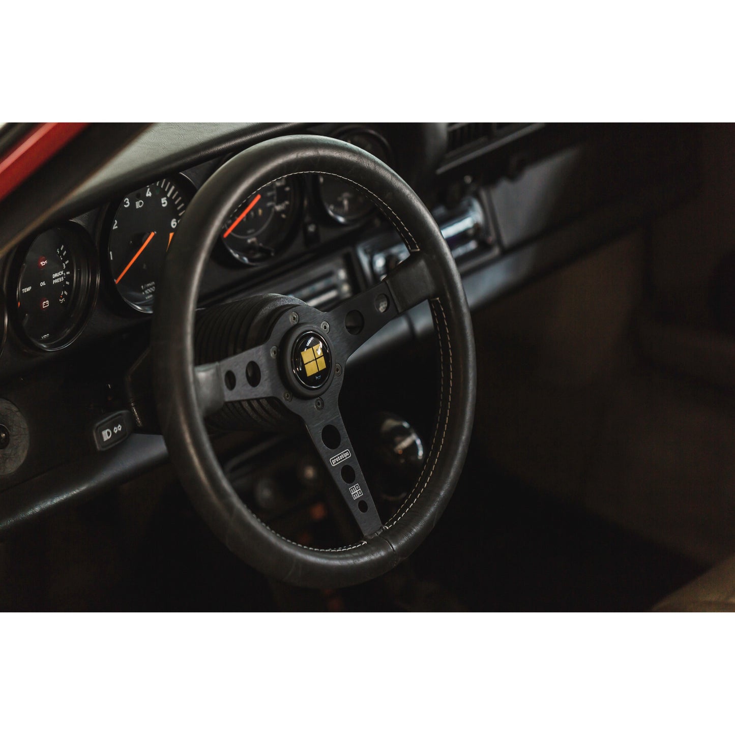 MorristownAUTOAUCTION.com
