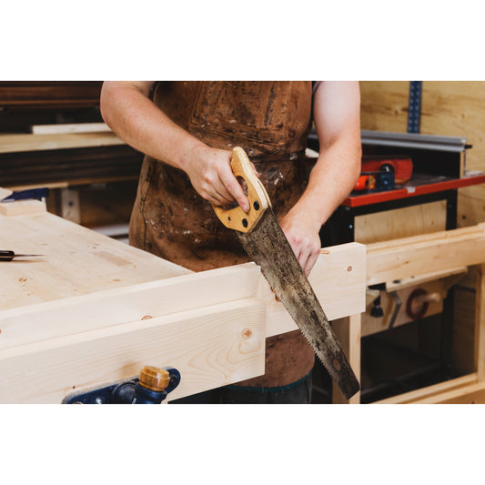 MorristownCARPENTRY.COM