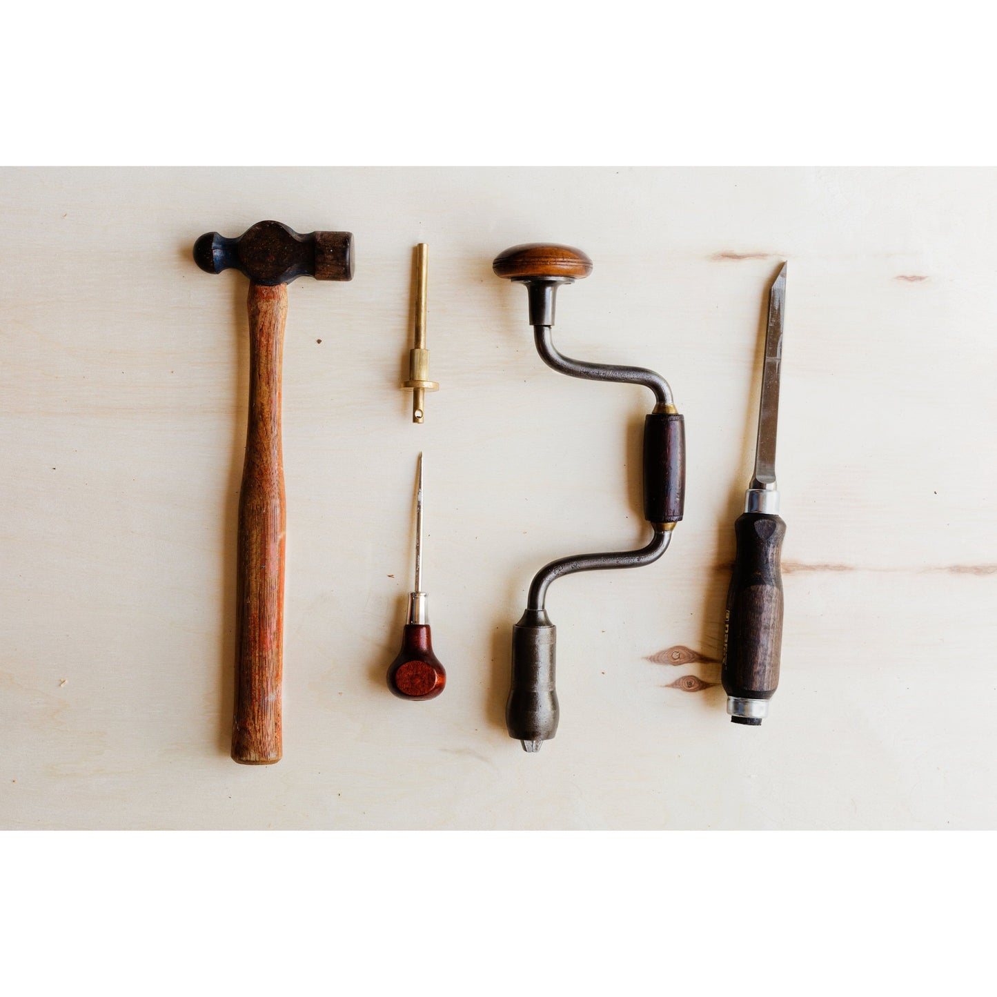 MorristownCARPENTRY.COM
