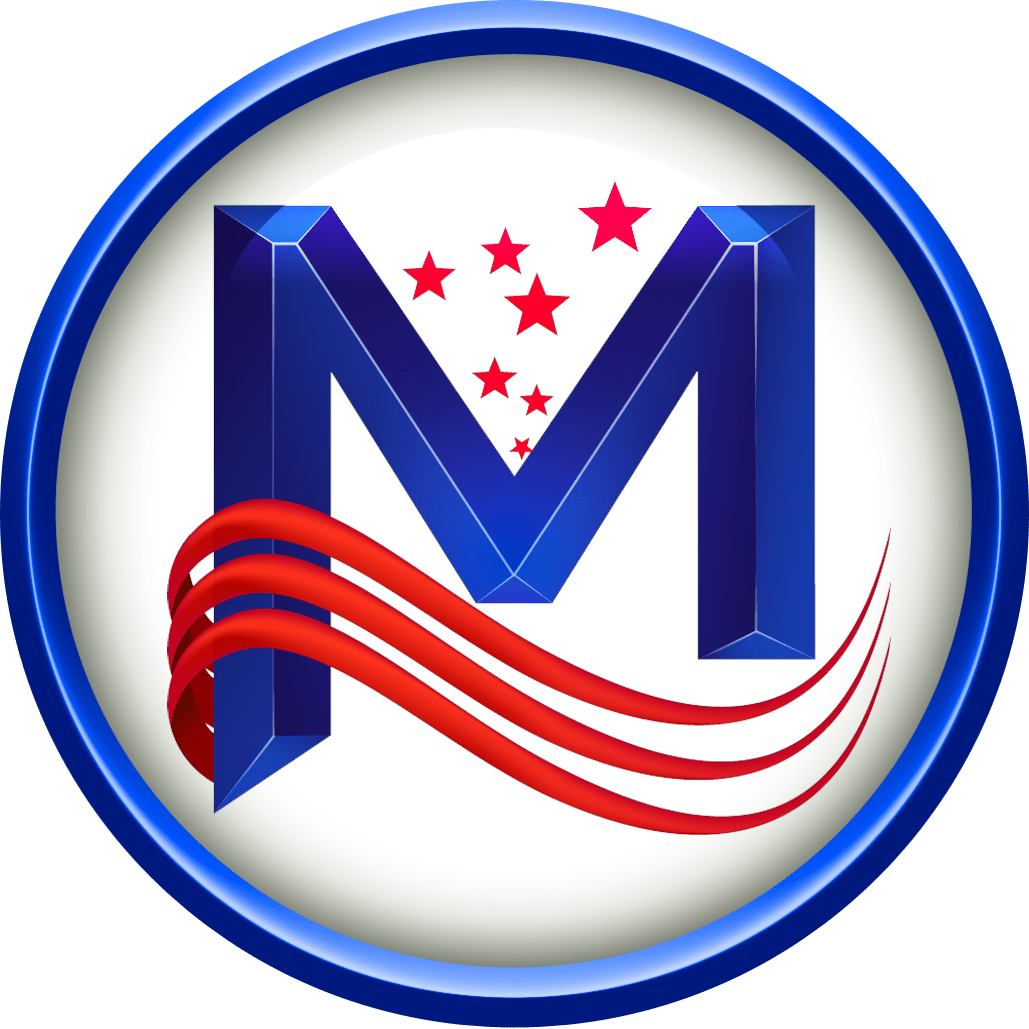 morristownautoauction.com
