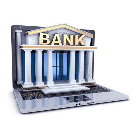 MorristownBANKS.COM