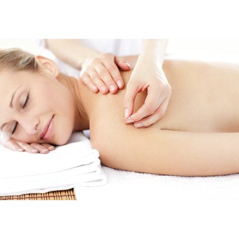 MorristownACUPUNCTURE.COM