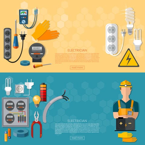 MorristownELECTRIC.com