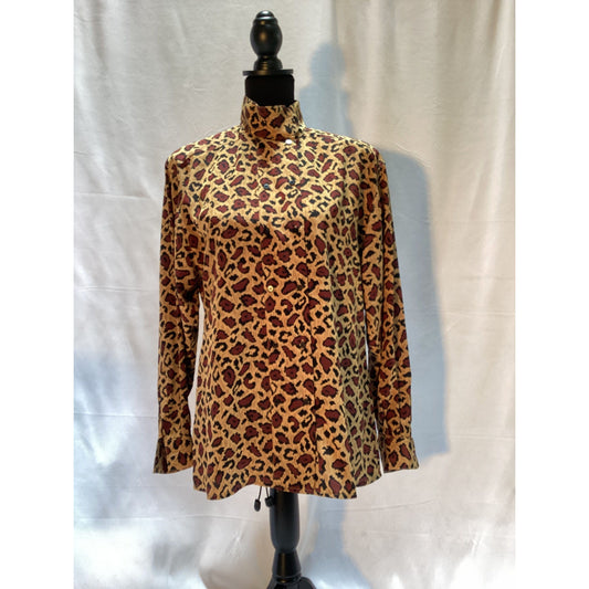 REGIINA PORTER Blouse