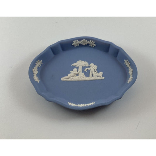 WEDGWOOD Tray