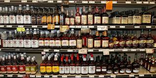 morristownLIQUOR.com