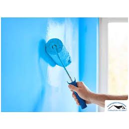 MorristownHOUSEPAINTERS.COM