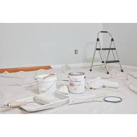 MorristownHOUSEPAINTERS.COM